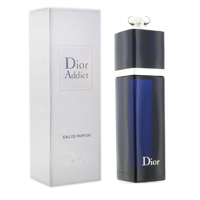 CHRISTIAN DIOR - Addict Eau De Parfum Spray