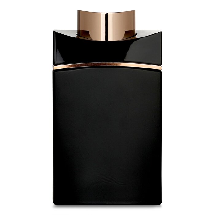 BVLGARI - In Black Eau De Parfum Spray