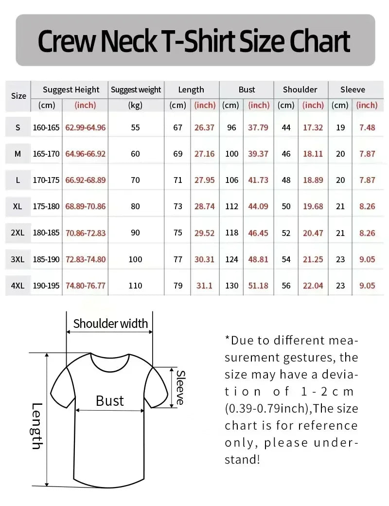 Evil Barber Print Mens T-shirt Summer Fashion Clothing Casual Short Sleeve T-shirt for Cool Men Tops Tees Clothes Racing suit